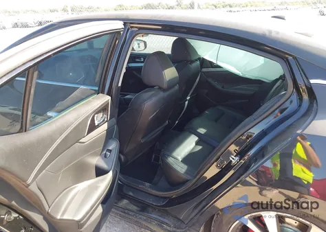 2018 Nissan Maxima 3.5 Sl from USA, damaged, VIN 1N4AA6APXJC361340